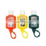 [World Chem Co] Alcohol Hand Sanitizer thumbnail-1