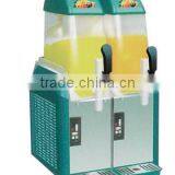 GRT - SM336A Slush Freeze Machines thumbnail-2