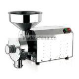 GRT - 50B Electric Corn Grinder