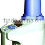 Grain Moisture Tester thumbnail-1