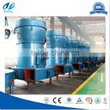 New Products Hot Sell Raymond Mill , Grinding Mill , Grinding Mill Machine for Sale thumbnail-1