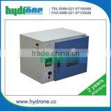 How to do Bho Hash Extraction OIL thumbnail-5