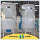 Stainless Steel Maize Corn Grinding Machine