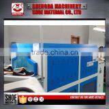 Shoe Chiller Machine Price Shoe Making Machine India thumbnail-2