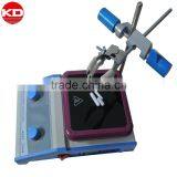 Lab Heated Magnetic Stirrer thumbnail-3