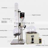 Keda Instrument Laboratory Glass Water Distiller Parts thumbnail-2