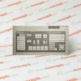 ABB MB510 3BSE002540R1 thumbnail-1