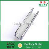 EAGL Glass Bracket,corner Bracket Wholesale thumbnail-2