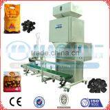 Clients Favorite Charcoal Balls Packing Machine Approved by CE thumbnail-1
