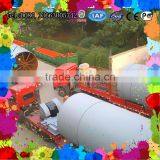 New Energy-saving Lime Rotary Kiln,active Lime Plant With Top Quality thumbnail-6
