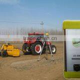 Laser Land Leveling System Laser Receiver LS308 thumbnail-1