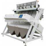 Metak Rice Sorter Machine / Optical Sorting Equipment thumbnail-2