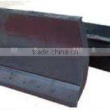 Straight Snow Blade for Wheel Loader
