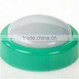 China Factory Supply Nice Design Led Touch Light Home Decrative Light Led Push Light thumbnail-3