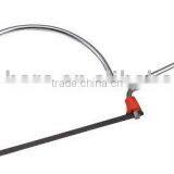 Mini Hacksaw Frame With Steel NH-A19 thumbnail-1