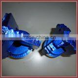 Tungsten Carbide Drag Bits thumbnail-1
