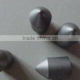 Alloy Tip Best-selling thumbnail-3