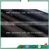 Advanced Sanshon MXJ-10G Fruit, Vegetable Brush Washing and Peeling Machine thumbnail-5