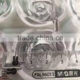 Wholesale DIY 3D Baymax Fondant Mold Cake Chocolate Decorating Baking Mould