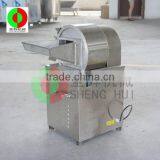 Good Price and High Quality French Fries Machine,potato Cutting Machine,potato Cutter thumbnail-2