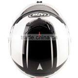 HELMEt LAZER BRAND thumbnail-6