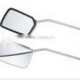 Accessory thumbnail-1