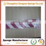 Germany Fireproof Self-adhesive Garage Wall/bumper Car Door Edge Protector to Protect Garage Door thumbnail-4