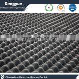 Best Price Worldwide Soundproofed Canopy Fireproof Wave Shape Acoustic Foam thumbnail-4