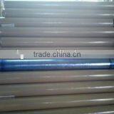 Clear Pvd Films Fpr Packing thumbnail-1