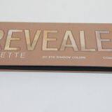 Makeup Palette Box thumbnail-2