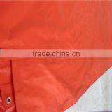 Wateproof Pvc Tarpaulin, High Tensile Tarpaulin, UV Treated Tarpaulin thumbnail-3