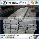 Ringlock Scaffolding Scaffold Platform Ringlock Scaffolding thumbnail-3