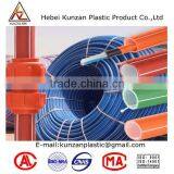 Hot-sale Plastic Cable Pipe thumbnail-1