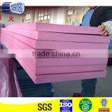 Pink 900mm Lighweight Extruded Polystyrene Foam Board thumbnail-1