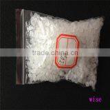 Virgin&recycled LDPE/LLDPE Granules Film Grade/LDPE Granules for Film thumbnail-4