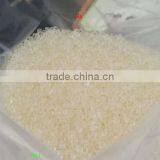 DISCOUNT!! 100% New Material PLA Resin/biodegradable Pla Granules/Biodegradable 3d Printer Pla Pellets thumbnail-4