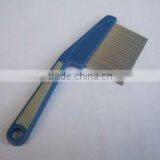 New Pet Steel Comb thumbnail-1
