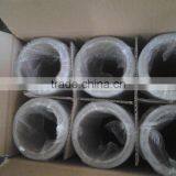 Pallet Wrapping LLDPE Stretch Films (18mic, 20mic, 23mic ) thumbnail-5