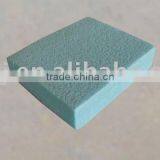 XPS Foam Board thumbnail-1