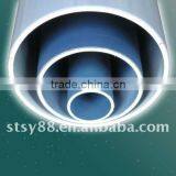 3S PP Sound Insulation Pipe thumbnail-1