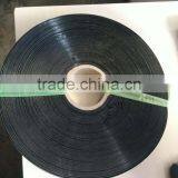 pe Pipe for Irrigation High Quality Good Cheap Price Manufacturer Factory Farmland Orchard Greenhouse Water Pipe Planting Pipe thumbnail-5