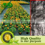 pp Woven Landscape Fabric thumbnail-6