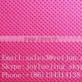 pp Nonwoven Shopping Bag Fabric thumbnail-1