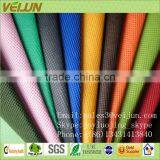 Antiflaming PP Spun Bonded Non Woven Fabric thumbnail-1