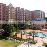 Luxury Design Apartment for Sale Philippines Dumaguete City thumbnail-2