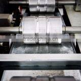 Beautiful Galvanized Steel Frame Kit Vacation Houses thumbnail-6