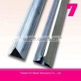 High Quality New Shape Light Steel Keel Structure thumbnail-1