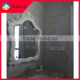 3 Pcs Remote Control LED Light For Wardrobe And Cloest Light thumbnail-4