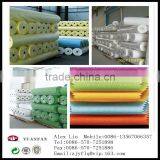 Zhejiang Yuanfan Non Woven Fabric thumbnail-2
