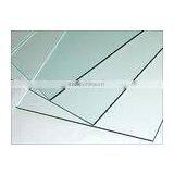 1.8mm Clear Sheet Glass thumbnail-2